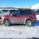 4S4BRCCC3D1229189 2013 Subaru Outback 2.5I Premium auction photo thumbnail 14