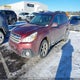 4S4BRCCC3D1229189 2013 Subaru Outback 2.5I Premium auction photo thumbnail 2