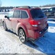 4S4BRCCC3D1229189 2013 Subaru Outback 2.5I Premium auction photo thumbnail 3