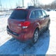 4S4BRCCC3D1229189 2013 Subaru Outback 2.5I Premium auction photo thumbnail 4