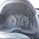 4S4BRCCC3D1229189 2013 Subaru Outback 2.5I Premium auction photo thumbnail 7