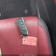 2T2GGCEZ5PC022364 2023 Lexus Nx 350 auction photo thumbnail 11