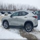 2T2GGCEZ5PC022364 2023 Lexus Nx 350 auction photo thumbnail 14