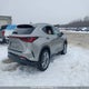 2T2GGCEZ5PC022364 2023 Lexus Nx 350 auction photo thumbnail 4