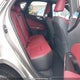 2T2GGCEZ5PC022364 2023 Lexus Nx 350 auction photo thumbnail 8