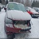 2C4RDGEG3KR677367 2019 Dodge Grand Caravan Gt auction photo thumbnail 13