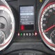 2C4RDGEG3KR677367 2019 Dodge Grand Caravan Gt auction photo thumbnail 16