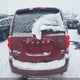 2C4RDGEG3KR677367 2019 Dodge Grand Caravan Gt auction photo thumbnail 17