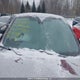 2C4RDGEG3KR677367 2019 Dodge Grand Caravan Gt auction photo thumbnail 18