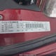 2C4RDGEG3KR677367 2019 Dodge Grand Caravan Gt auction photo thumbnail 19