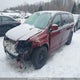 2C4RDGEG3KR677367 2019 Dodge Grand Caravan Gt auction photo thumbnail 2