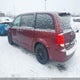 2C4RDGEG3KR677367 2019 Dodge Grand Caravan Gt auction photo thumbnail 3