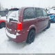2C4RDGEG3KR677367 2019 Dodge Grand Caravan Gt auction photo thumbnail 4