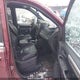 2C4RDGEG3KR677367 2019 Dodge Grand Caravan Gt auction photo thumbnail 5