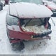 2C4RDGEG3KR677367 2019 Dodge Grand Caravan Gt auction photo thumbnail 6