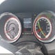 2C4RDGEG3KR677367 2019 Dodge Grand Caravan Gt auction photo thumbnail 7