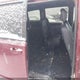 2C4RDGEG3KR677367 2019 Dodge Grand Caravan Gt auction photo thumbnail 8