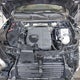 WA1FAAFY0M2009439 2021 Audi Q5 Technik auction photo thumbnail 10