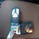 WA1FAAFY0M2009439 2021 Audi Q5 Technik auction photo thumbnail 11