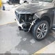 WA1FAAFY0M2009439 2021 Audi Q5 Technik auction photo thumbnail 21