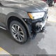 WA1FAAFY0M2009439 2021 Audi Q5 Technik auction photo thumbnail 22