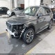 WA1FAAFY0M2009439 2021 Audi Q5 Technik auction photo thumbnail 2