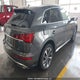 WA1FAAFY0M2009439 2021 Audi Q5 Technik auction photo thumbnail 4