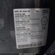 WA1FAAFY0M2009439 2021 Audi Q5 Technik auction photo thumbnail 9
