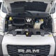 3C6URVJG9KE538293 2019 Ram Promaster 3500 3500 High auction photo thumbnail 10