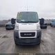 3C6URVJG9KE538293 2019 Ram Promaster 3500 3500 High auction photo thumbnail 12