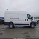 3C6URVJG9KE538293 2019 Ram Promaster 3500 3500 High auction photo thumbnail 13
