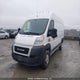 3C6URVJG9KE538293 2019 Ram Promaster 3500 3500 High auction photo thumbnail 2