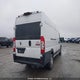 3C6URVJG9KE538293 2019 Ram Promaster 3500 3500 High auction photo thumbnail 4