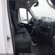 3C6URVJG9KE538293 2019 Ram Promaster 3500 3500 High auction photo thumbnail 5