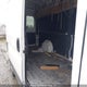 3C6URVJG9KE538293 2019 Ram Promaster 3500 3500 High auction photo thumbnail 8