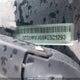3C6URVJG9KE538293 2019 Ram Promaster 3500 3500 High auction photo thumbnail 9