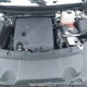 1GNEVGKWXLJ208250 2020 Chevrolet Traverse Lt auction photo thumbnail 10