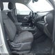 1GNEVGKWXLJ208250 2020 Chevrolet Traverse Lt auction photo thumbnail 5