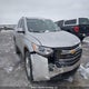 1GNEVGKWXLJ208250 2020 Chevrolet Traverse Lt auction photo thumbnail 6