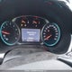 1GNEVGKWXLJ208250 2020 Chevrolet Traverse Lt auction photo thumbnail 7