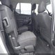 1GNEVGKWXLJ208250 2020 Chevrolet Traverse Lt auction photo thumbnail 8