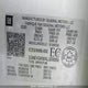 1GNEVGKWXLJ208250 2020 Chevrolet Traverse Lt auction photo thumbnail 9