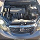 2T1BR32E17C798663 2007 Toyota Corolla Ce/Le/Sport auction photo thumbnail 10