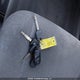 2T1BR32E17C798663 2007 Toyota Corolla Ce/Le/Sport auction photo thumbnail 11