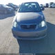 2T1BR32E17C798663 2007 Toyota Corolla Ce/Le/Sport auction photo thumbnail 12