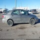 2T1BR32E17C798663 2007 Toyota Corolla Ce/Le/Sport auction photo thumbnail 13