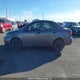 2T1BR32E17C798663 2007 Toyota Corolla Ce/Le/Sport auction photo thumbnail 14