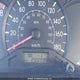 2T1BR32E17C798663 2007 Toyota Corolla Ce/Le/Sport auction photo thumbnail 15