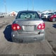 2T1BR32E17C798663 2007 Toyota Corolla Ce/Le/Sport auction photo thumbnail 16