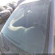 2T1BR32E17C798663 2007 Toyota Corolla Ce/Le/Sport auction photo thumbnail 17